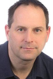 Jean-François Nadeau as Historian & Journalist in Our American Dream 2024