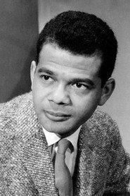 Lloyd Reckord as Narrator (voice) in Ten Bob in Winter 1963