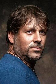 Igor Kasala as  in Escape from a Good Prison 2021