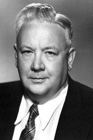 Lauritz Melchior as Mr. Nils Knudsen in Thrill of a Romance 1945