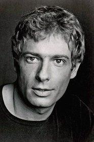 Jack Wrangler as Self in We Were There 1976