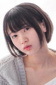 Michiko Gomi as in All the Kindness of a Man is a Motive 2019