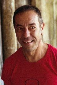 João Paulo Santos (Kid) as  in The Earth of No Return 2020