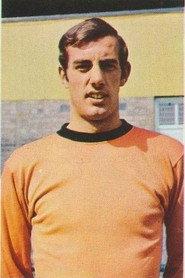 John Holsgrove as Himself in 1967: When LA Wolves conquered the USA 2023