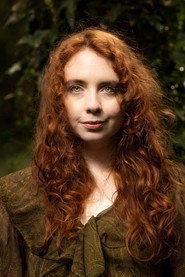 Niamh Mahony as Ana/Macha in Macha 2026