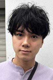 Rikito Morita as Karl in Anaden vol.2 "Nosferatu in the Mist - The Legend of Dracula" 2021