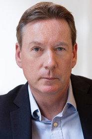 Frank Gardner as Himself in Being Frank - The Frank Gardner Story 2020