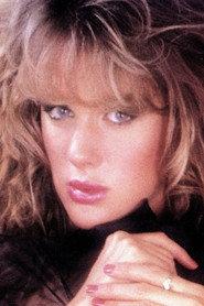 Krista Pflanzer as Daisy Diddleman (segment "Too Hot to Handle") in Electric Blue 32 1989