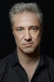 Nick Griffin as Self in Bob & Tom Comedy All-Stars Tour 2007