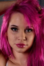 Alina Lina as  in Nackt unter Zombies 2022