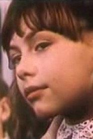 Marina Perimova as  in Give Us Men! 1986