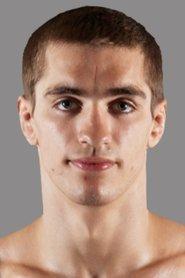 John Hathaway as Self in UFC on Fuel TV 5: Struve vs. Miocic 2012