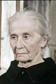 Nerina Montagnani as in The Conjugal Debt 1970