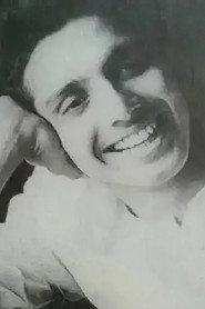 Partho Mukerjee as in Apanjan 1968
