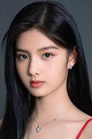 Ai Mi as Xiao Wen in Break Through 2024