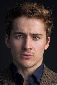 Nikita Kasyanenko as Anton (as a youth) in Son-in-Law 2024