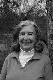 Diana Beresford-Kroeger as  in Borealis 2020