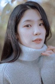 Yoon So-mi as Hye-mi in Baby Beside Me 2017