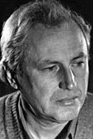 Anatoly Gorgul as Александр Невский in The Life of Alexander Nevsky 1992