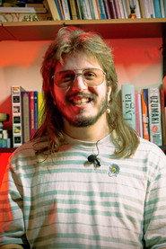 caio b. pimenta as Caio Pimenta in O Ghoti 2022