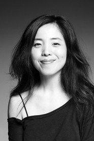Tong Luo as Self in Shanghai Girls 2023