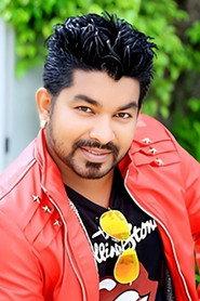 Rajitha Hiran as in Rashmi 2022