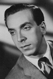 Paulo Celestino as Homem no baile in O Dia é Nosso 1941