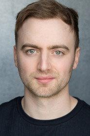 Jamie Cameron as Ensemble in National Theatre Live: Good 2023