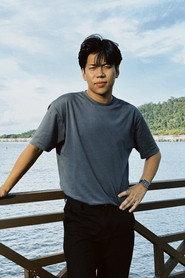 Jerry Limbu as in Life Dyamage 2026