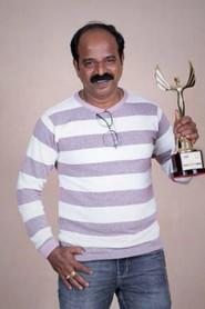 Prakash Thuminad as  in Marriage Party 2026