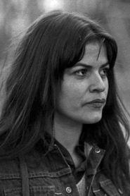 Rosemarie Heinikel as Pompanne in Mark of the Devil Part II 1973