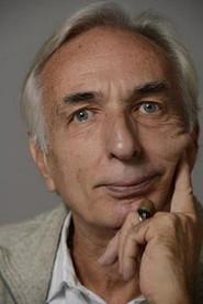 Stefano Gragnani as fattorino in An Ideal Adventure 1982
