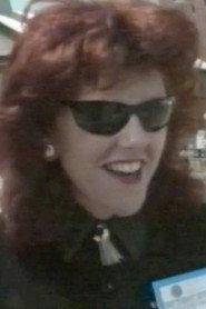Cheryl Overs as Self in Our Bodies Our Business 2016