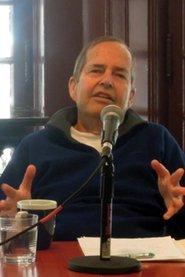 Robert Greenhut as Self in Woody Allen: A Documentary 2011