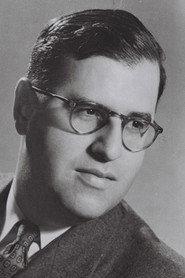 Abba Eban as Self (archive footage) in Israel Palestine on Swedish TV 1958-1989 2024