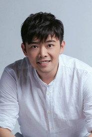 陶有量 as 小雅爸爸 in Meng Ji Xiao Dui 2022