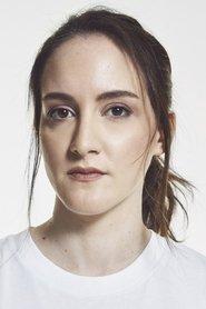 Deniz Cengiz as Gönül Ülkü in Adile Nasit 2025
