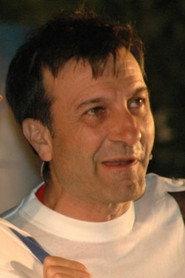 Vincenzo Limardi as Gabriele in Branchie: An Indian Dream 1999