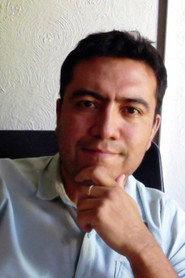 Paul Gómez López as Técnico in Antenas de Conejo 2010