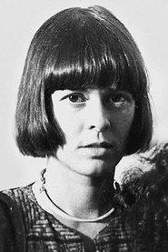 Dedé Veloso as Colombina in Tabu 1983