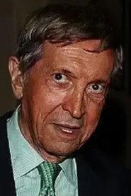 Steve Krantz as Masher in Atrapados 1981