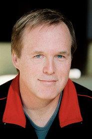 Brad Bird as Self - Director 'The Incredibles' and 'Ratatouille' in A Grand Night In: The Story of Aardman 2015