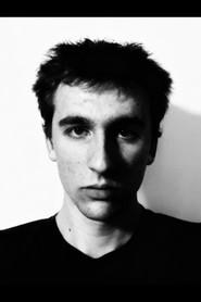 Austin Williams as Arthur / Unknown Caller (voice) / Dream Girl (voice) in Peep Show 2026