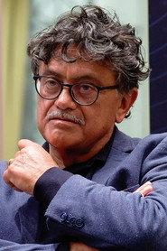 Marcello Veneziani as Himself in Nel tuo occhio 2025