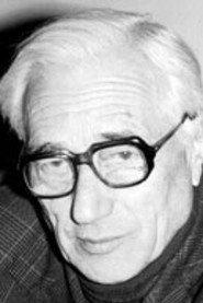 Borys Lewin as EKE/HALO/ LABORAL WORKERS in UKI 2023