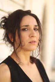 Loreta Dialla as in Terra Ausente 2018
