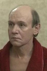 Stanislav Sokolov as in Exam 1980