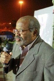 سالم سلطان as  in marry me 1988
