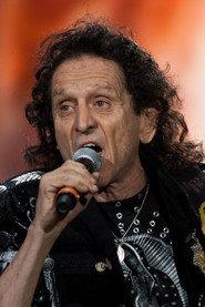 Alex Lora as Tiacuache (voice) in Xico's Journey 2020