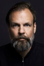 Henrik Lindstrand as Himself in Rocket Brothers 2003